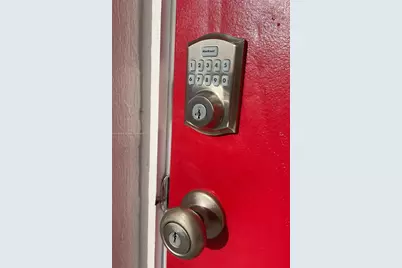 1006 S Arnold Ave, Lantana, FL 33462 - Photo 19