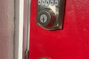 1006 S Arnold Ave, Lantana, FL 33462 - Photo 19