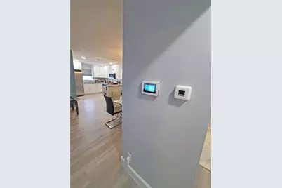 1006 S Arnold Ave, Lantana, FL 33462 - Photo 43