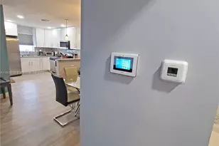 1006 S Arnold Ave, Lantana, FL 33462 - Photo 43