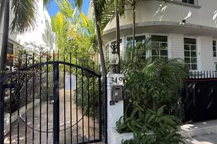 349 Meridian Ave, Miami Beach, FL 33139 - Photo 19