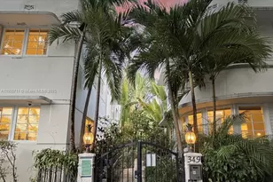 349 Meridian Ave, Miami Beach, FL 33139 - Photo 17