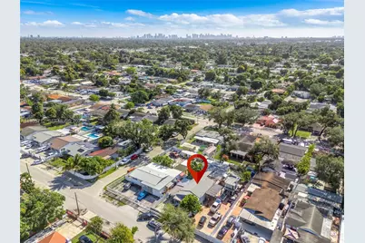 3166 NW 102nd St, Miami, FL 33147 - Photo 27