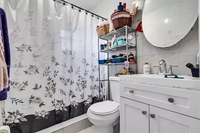 3166 NW 102nd St, Miami, FL 33147 - Photo 13