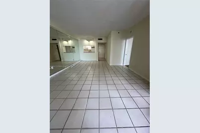 540 Brickell Key Dr #1706, Miami, FL 33131 - Photo 7