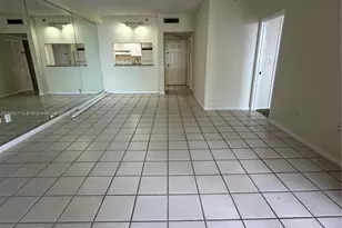 540 Brickell Key Dr, Miami, FL 33131 - Photo 7