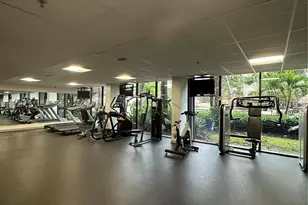 540 Brickell Key Dr, Miami, FL 33131 - Photo 15