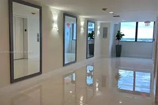 540 Brickell Key Dr, Miami, FL 33131 - Photo 5