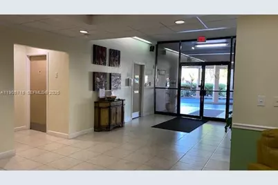 1100 Saint Charles Pl #PH15, Pembroke Pines, FL 33026 - Photo 21