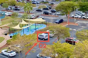 1100 St Charles Pl, Pembroke Pines, FL 33026 - Photo 21