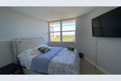 1100 Saint Charles Pl #PH15, Pembroke Pines, FL 33026 - Photo 17