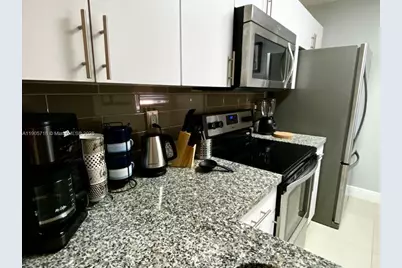 12533 NW 11th Way #209, Miami, FL 33182 - Photo 9