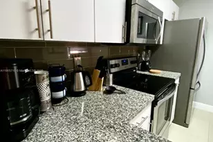 12533 NW 11th Way, Miami, FL 33182 - Photo 9