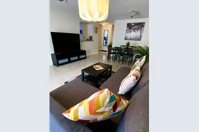 12533 NW 11th Way #209, Miami, FL 33182 - Photo 7