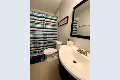 12533 NW 11th Way #209, Miami, FL 33182 - Photo 11