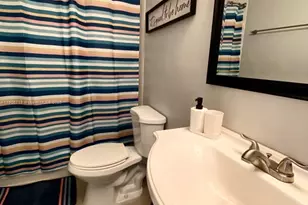 12533 NW 11th Way, Miami, FL 33182 - Photo 11