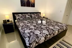 12533 NW 11th Way, Miami, FL 33182 - Photo 13