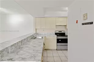 8650 SW 212th St, Cutler Bay, FL 33189 - Photo 13