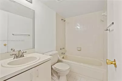 8650 SW 212th St #303, Cutler Bay, FL 33189 - Photo 27