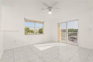 8650 SW 212th St, Cutler Bay, FL 33189 - Photo 17