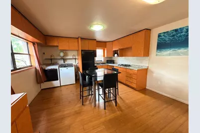 11460 NW 37th St #11460, Sunrise, FL 33323 - Photo 1