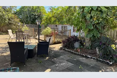 11460 NW 37th St #11460, Sunrise, FL 33323 - Photo 17