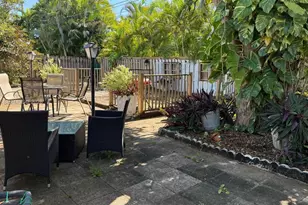 11460 NW 37th St, Sunrise, FL 33323 - Photo 17