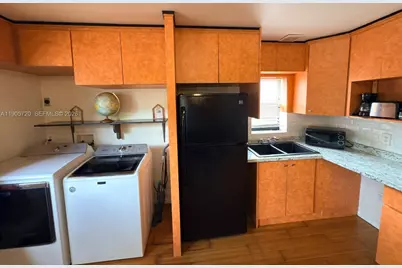 11460 NW 37th St #11460, Sunrise, FL 33323 - Photo 3