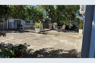 11460 NW 37th St #11460, Sunrise, FL 33323 - Photo 19