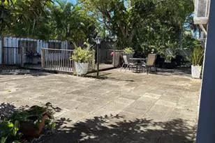 11460 NW 37th St, Sunrise, FL 33323 - Photo 19