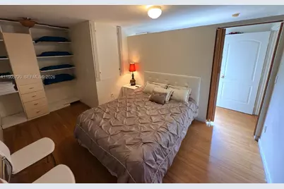 11460 NW 37th St #11460, Sunrise, FL 33323 - Photo 9