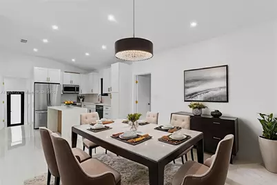 8635 N Miami Ave, Miami, FL 33150 - Photo 3