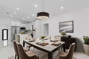 8635 N Miami Ave, Miami, FL 33150 - Photo 3