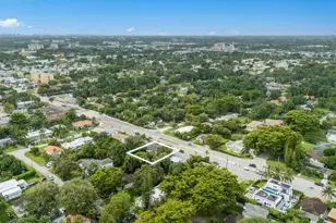 8635 N Miami Ave, Miami, FL 33150 - Photo 11