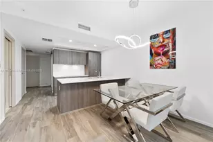 801 S Miami Ave, Miami, FL 33130 - Photo 7