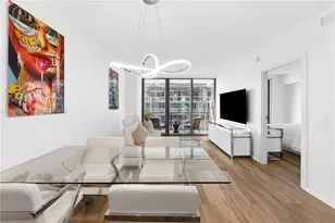 801 S Miami Ave, Miami, FL 33130 - Photo 1