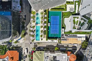 801 S Miami Ave, Miami, FL 33130 - Photo 19