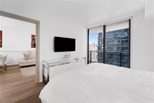 801 S Miami Ave, Miami, FL 33130 - Photo 11