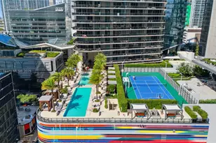 801 S Miami Ave, Miami, FL 33130 - Photo 21