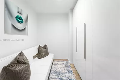 801 S Miami Ave #3907, Miami, FL 33130 - Photo 9