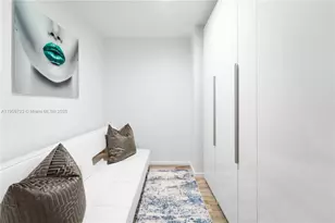 801 S Miami Ave, Miami, FL 33130 - Photo 9