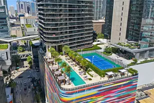 801 S Miami Ave, Miami, FL 33130 - Photo 23