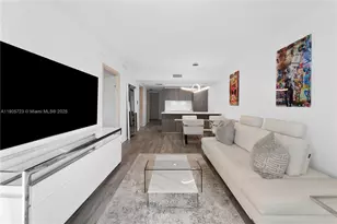 801 S Miami Ave, Miami, FL 33130 - Photo 5