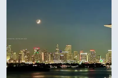 1340 Lincoln Rd #801, Miami Beach, FL 33139 - Photo 3