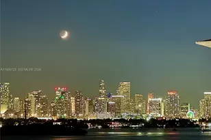 1340 Lincoln Rd, Miami Beach, FL 33139 - Photo 3