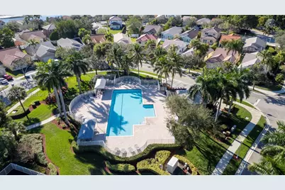 2142 Madeira Dr #2142, Weston, FL 33327 - Photo 43