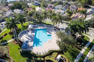 2142 Madeira Dr, Weston, FL 33327 - Photo 43