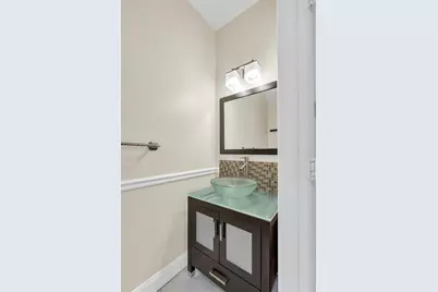 2142 Madeira Dr #2142, Weston, FL 33327 - Photo 15