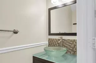 2142 Madeira Dr, Weston, FL 33327 - Photo 15