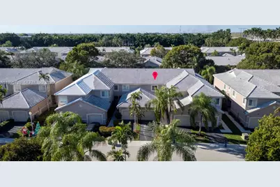 2142 Madeira Dr #2142, Weston, FL 33327 - Photo 37